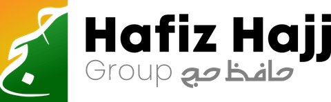 Hafiz Hajj Group